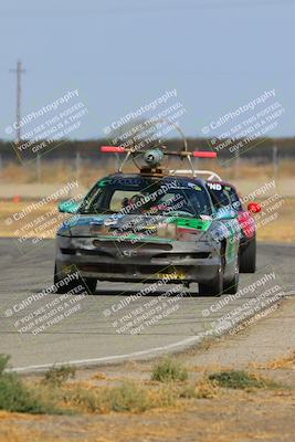 media/Oct-01-2023-24 Hours of Lemons (Sun) [[82277b781d]]/920am (Star Mazda Exit)/